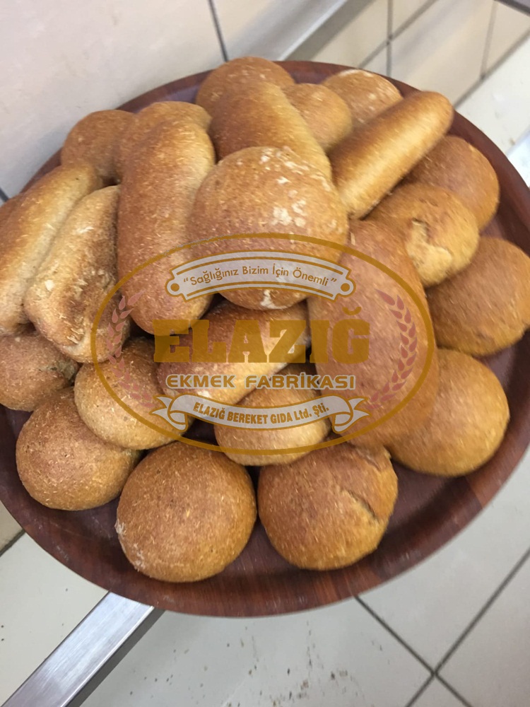 elazığ-ekmek-003
