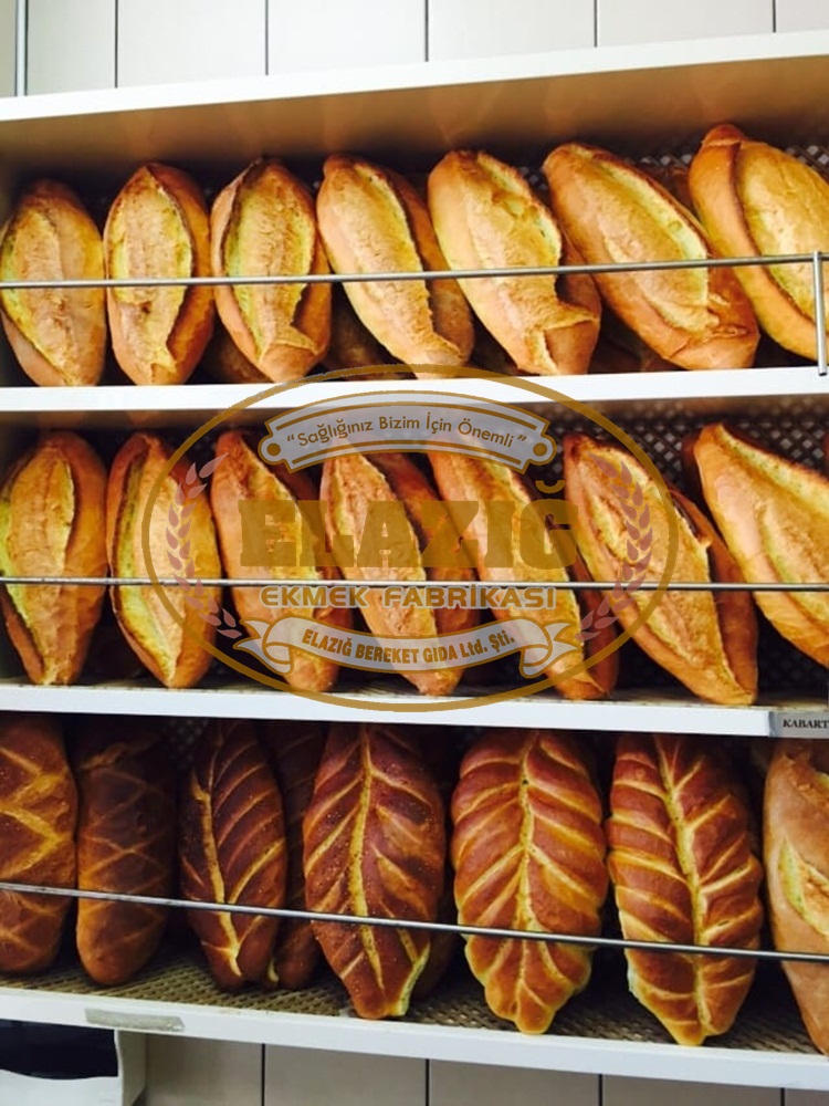 elazığ-ekmek-016
