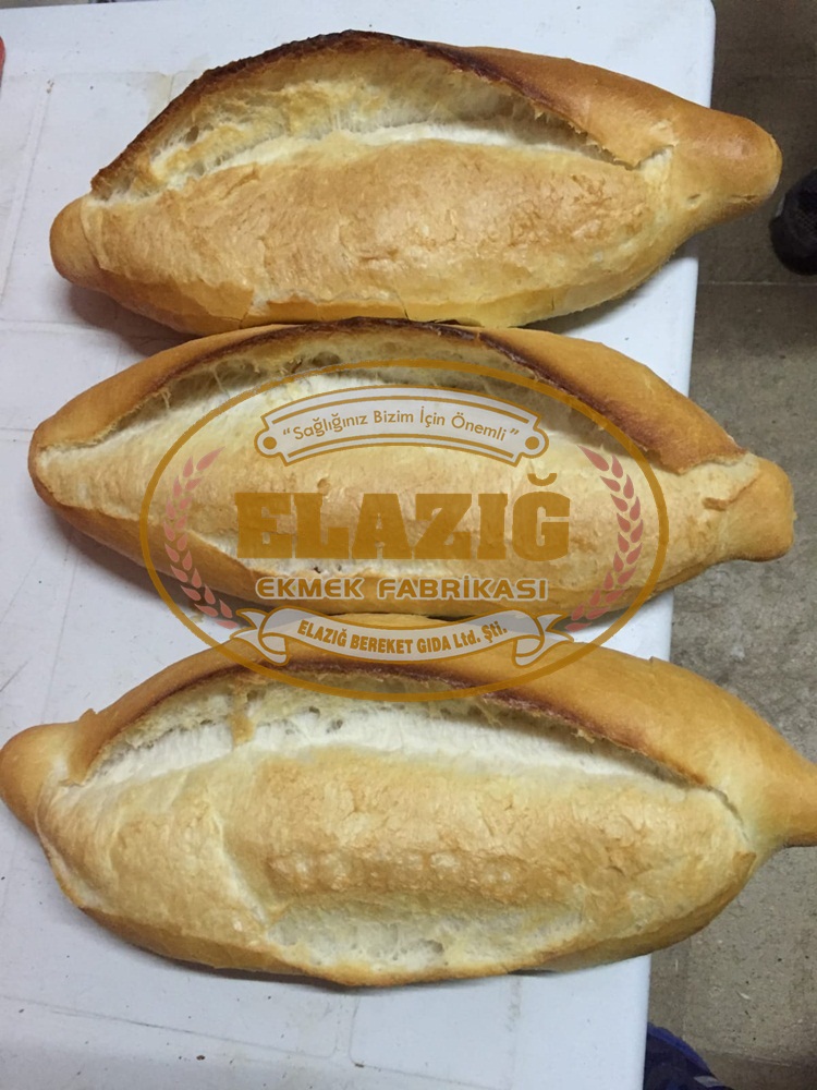 elazığ-ekmek-020