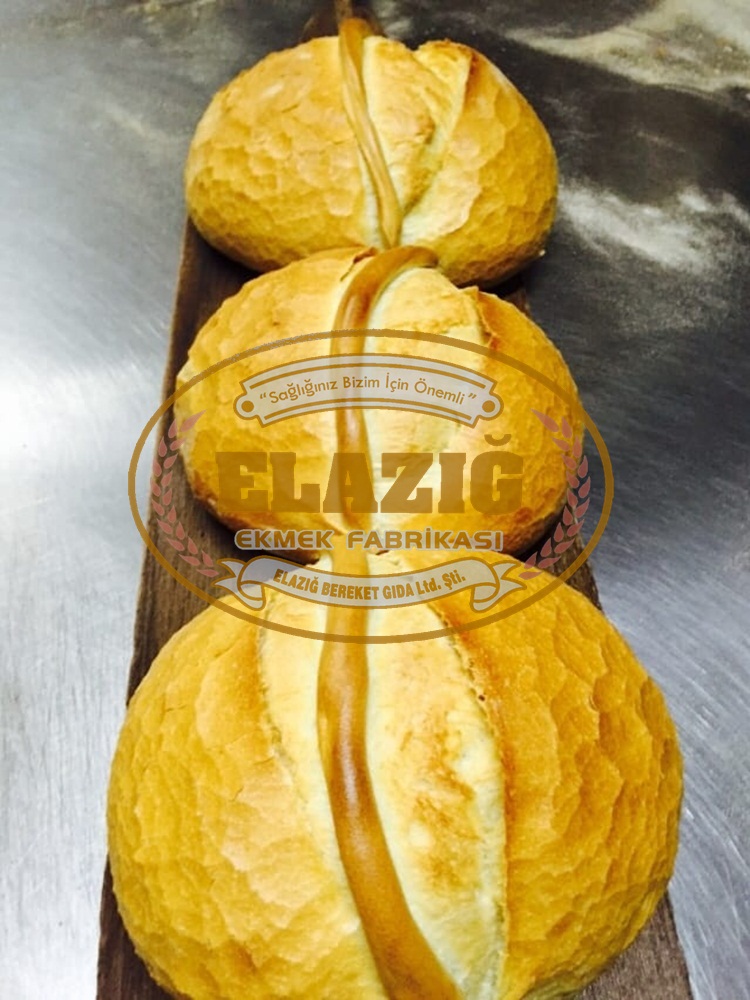 elazığ-ekmek-022