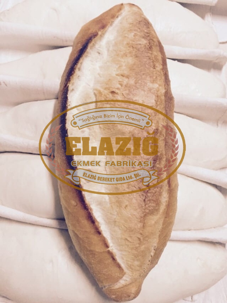 elazığ-ekmek-023