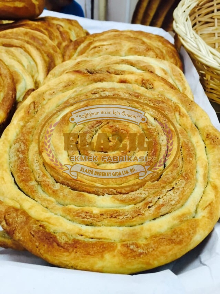 elazığ-ekmek-026