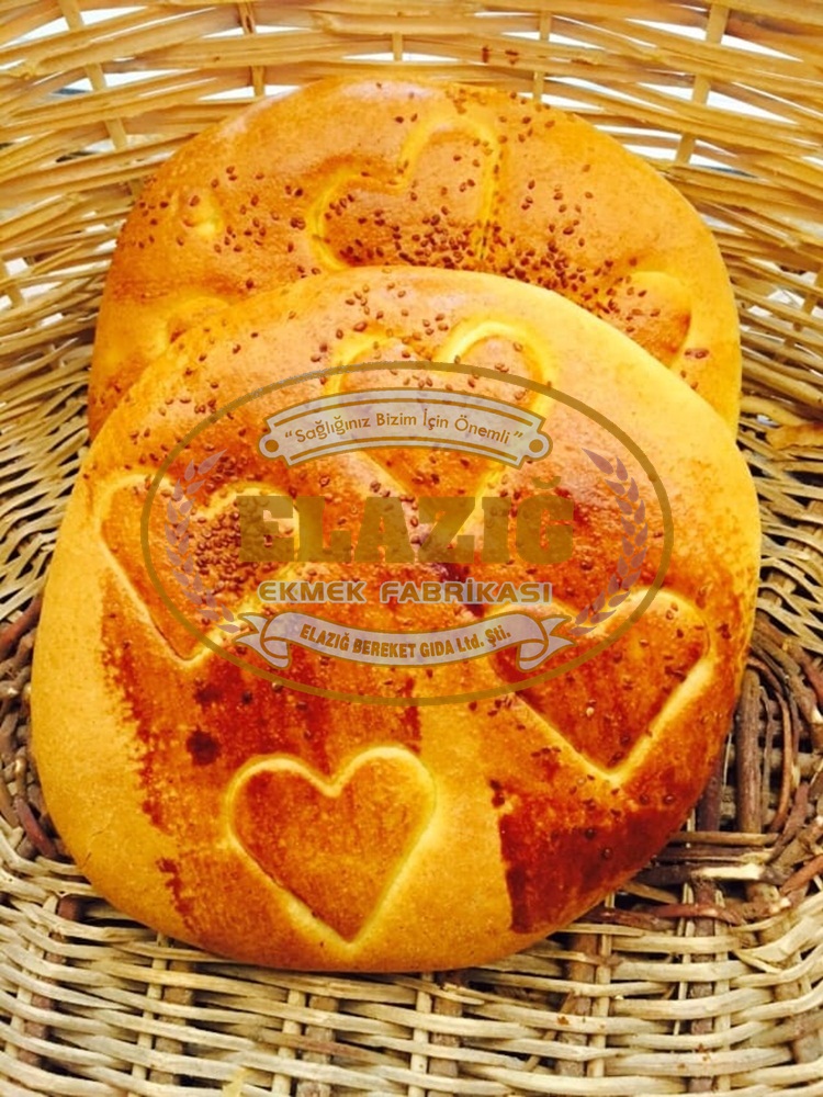 elazığ-ekmek-044