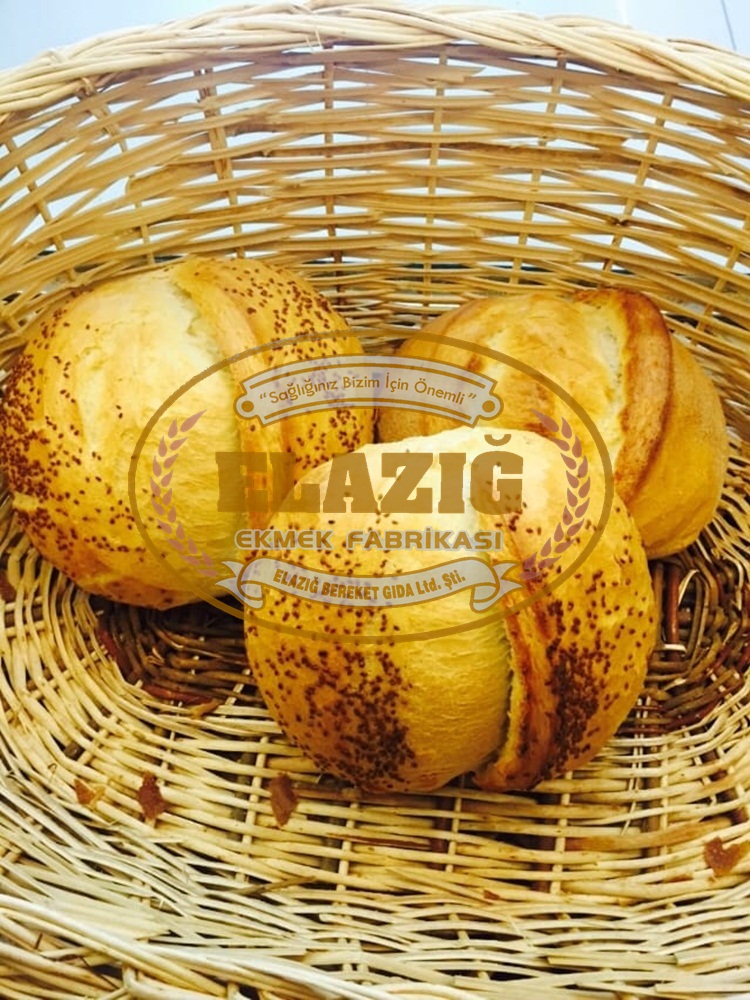 elazığ-ekmek-045