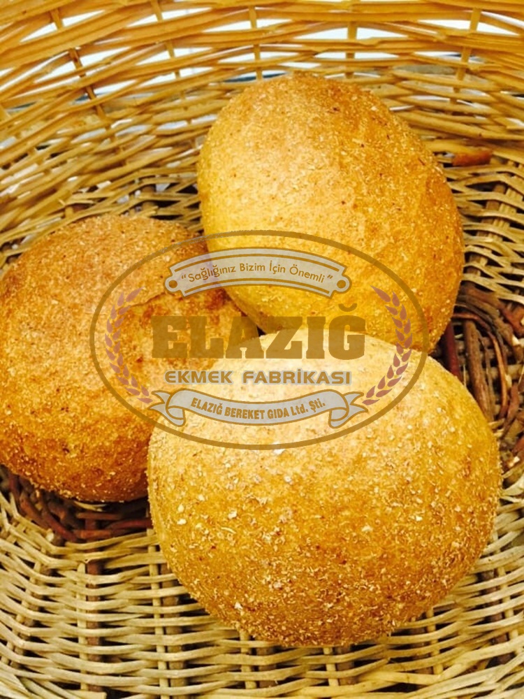elazığ-ekmek-047