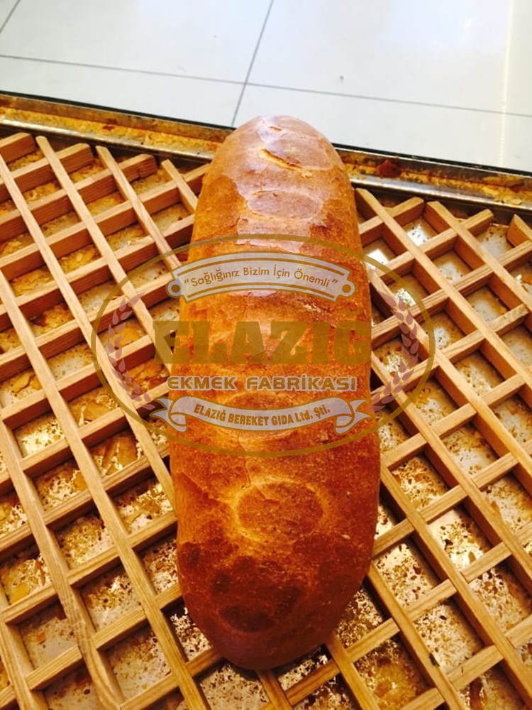 elazığ-ekmek-055