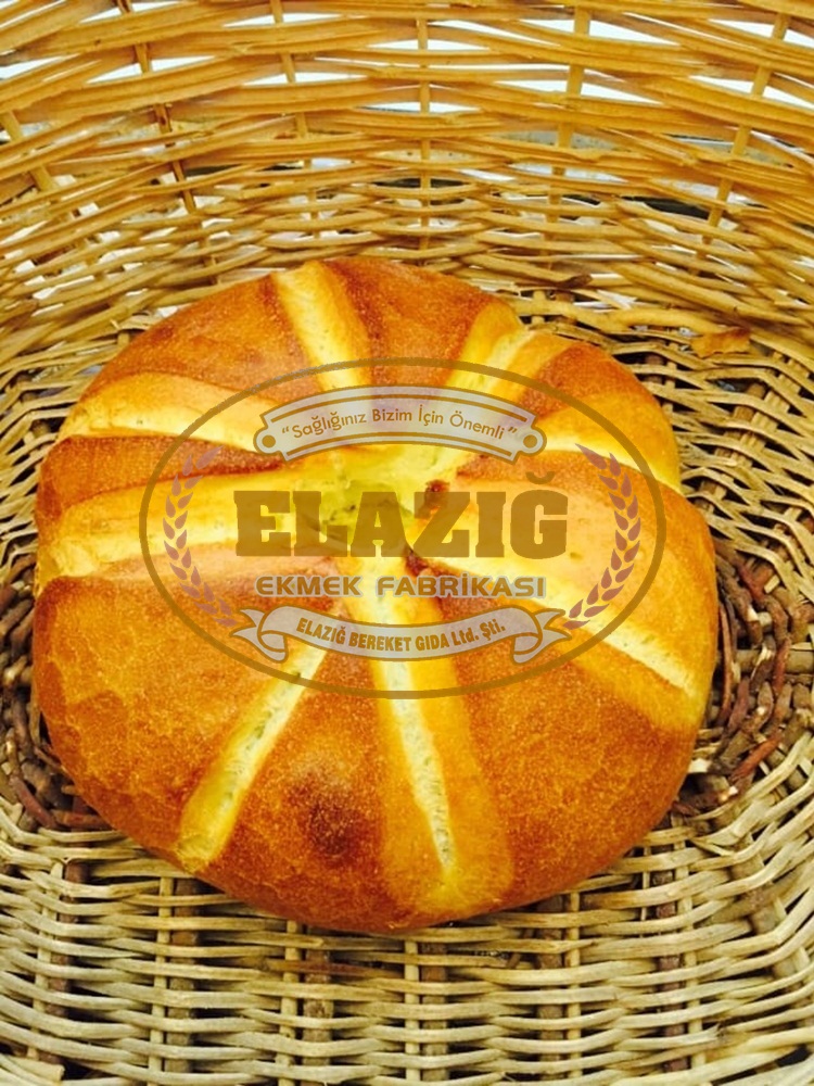 elazığ-ekmek-095