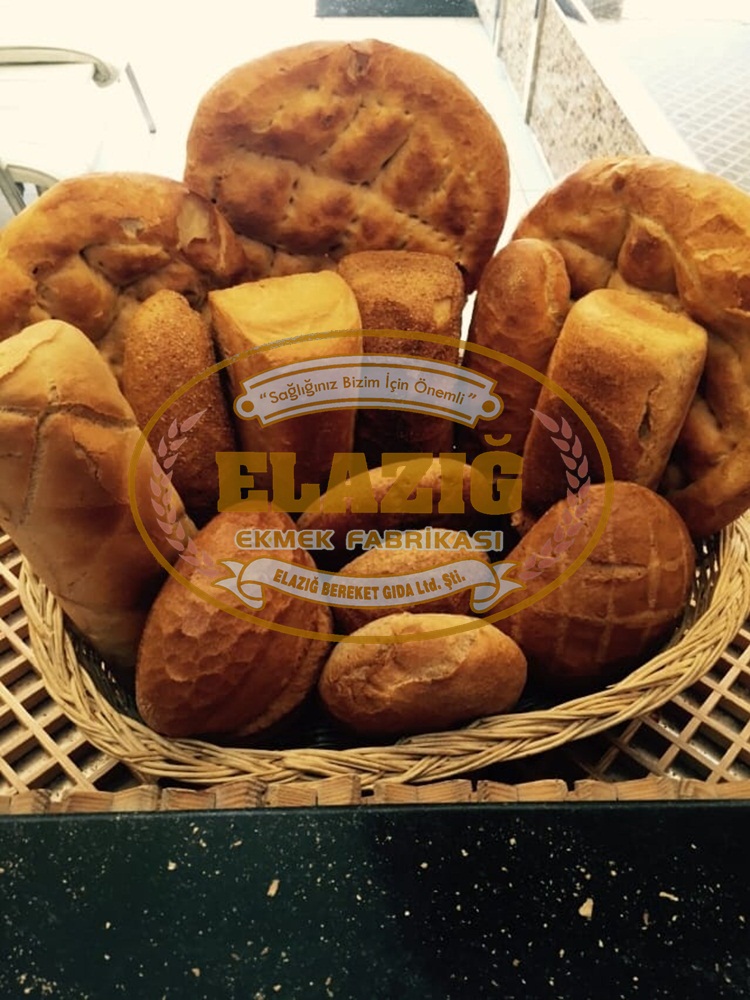 elazığ-ekmek-096