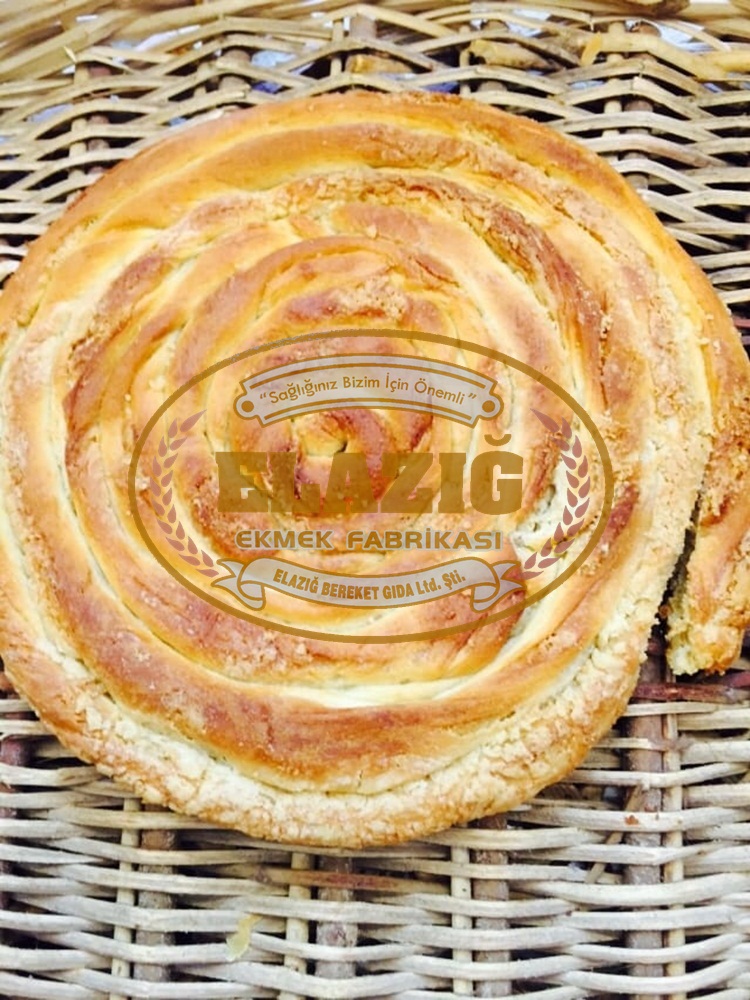 elazığ-ekmek-098