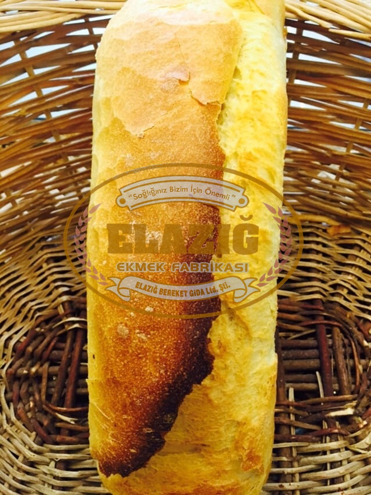 elazığ-ekmek-099