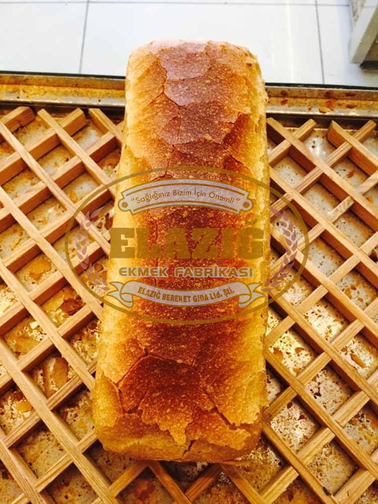 elazığ-ekmek-101
