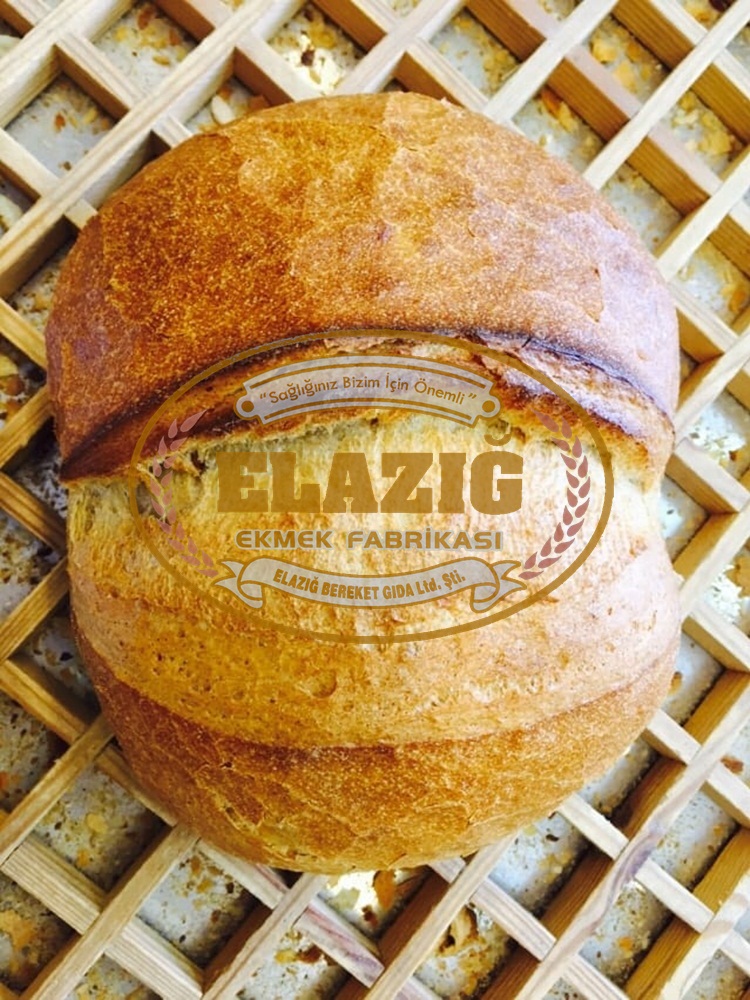 elazığ-ekmek-102