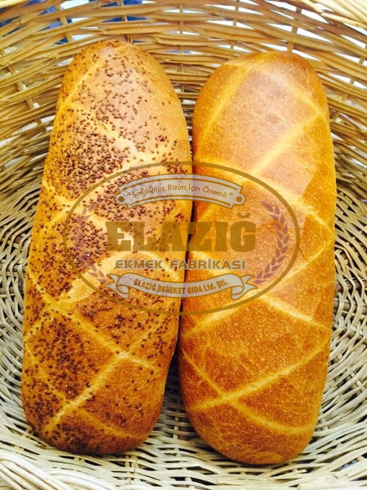 elazığ-ekmek-107