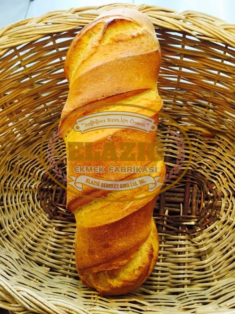 elazığ-ekmek-109
