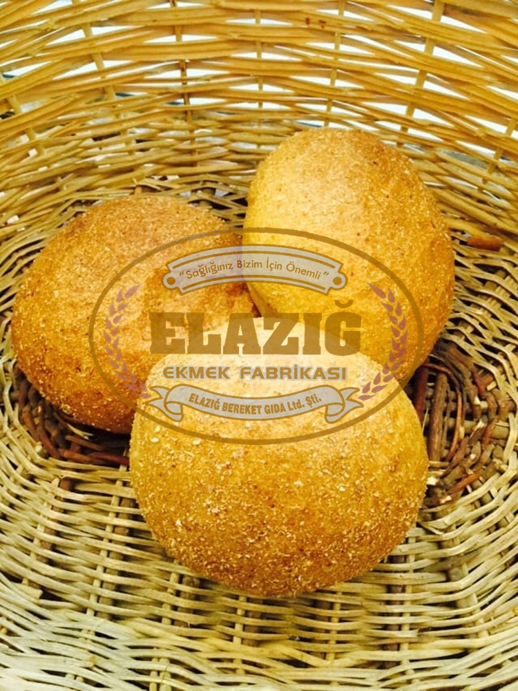 elazığ-ekmek-111