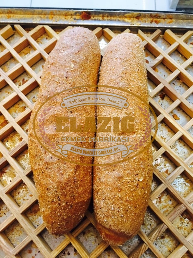 elazığ-ekmek-112