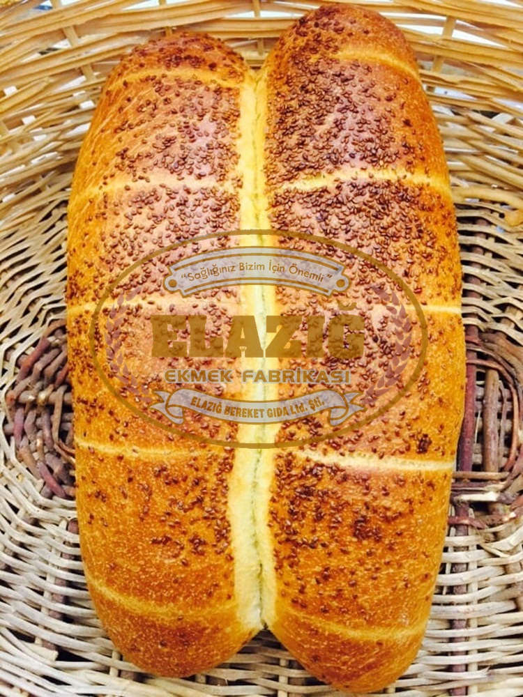 elazığ-ekmek-121