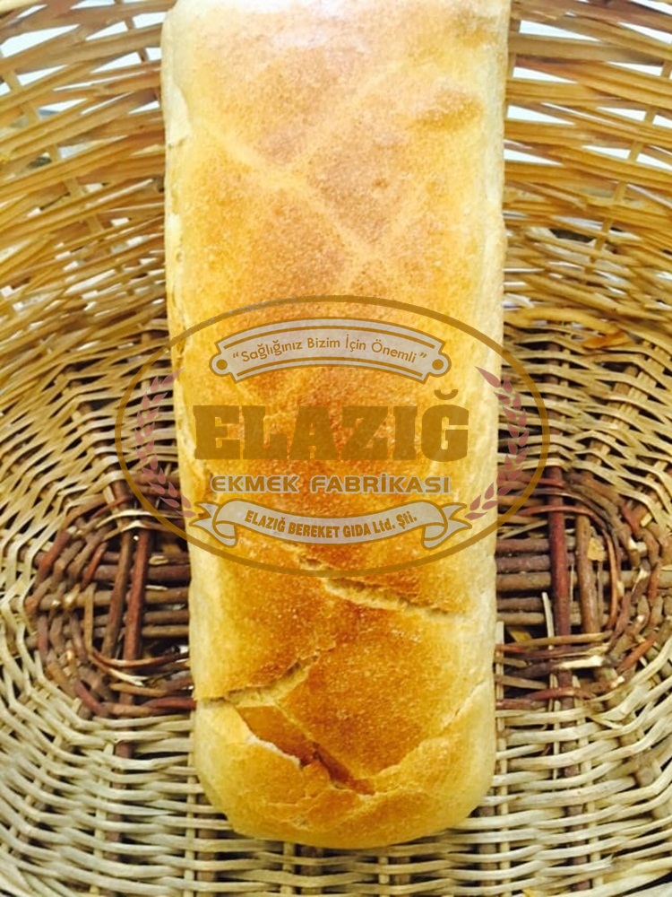 elazığ-ekmek-122