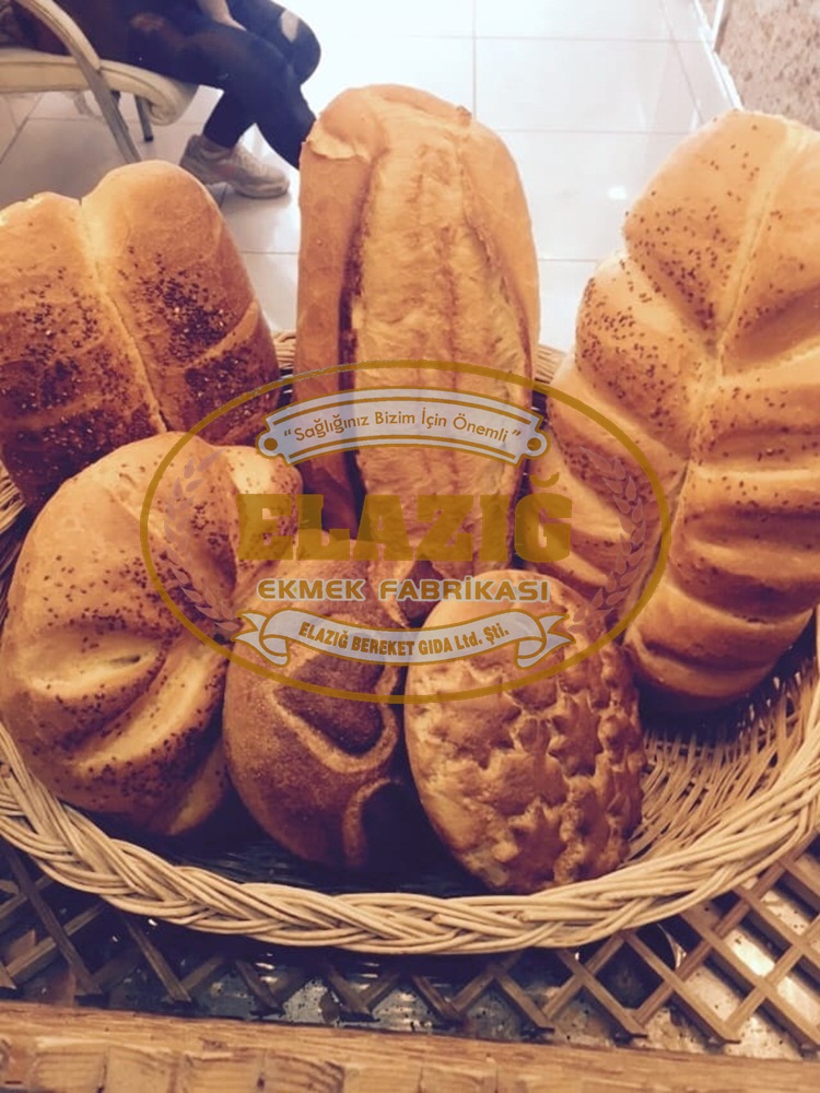 elazığ-ekmek-134