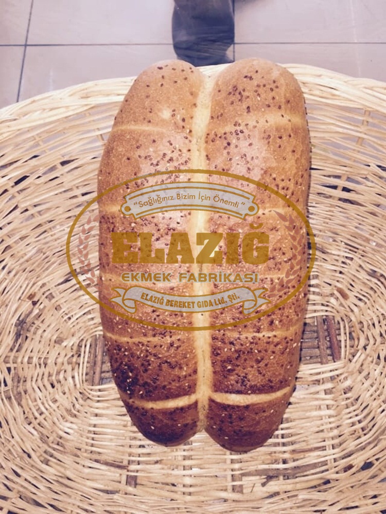 elazığ-ekmek-137