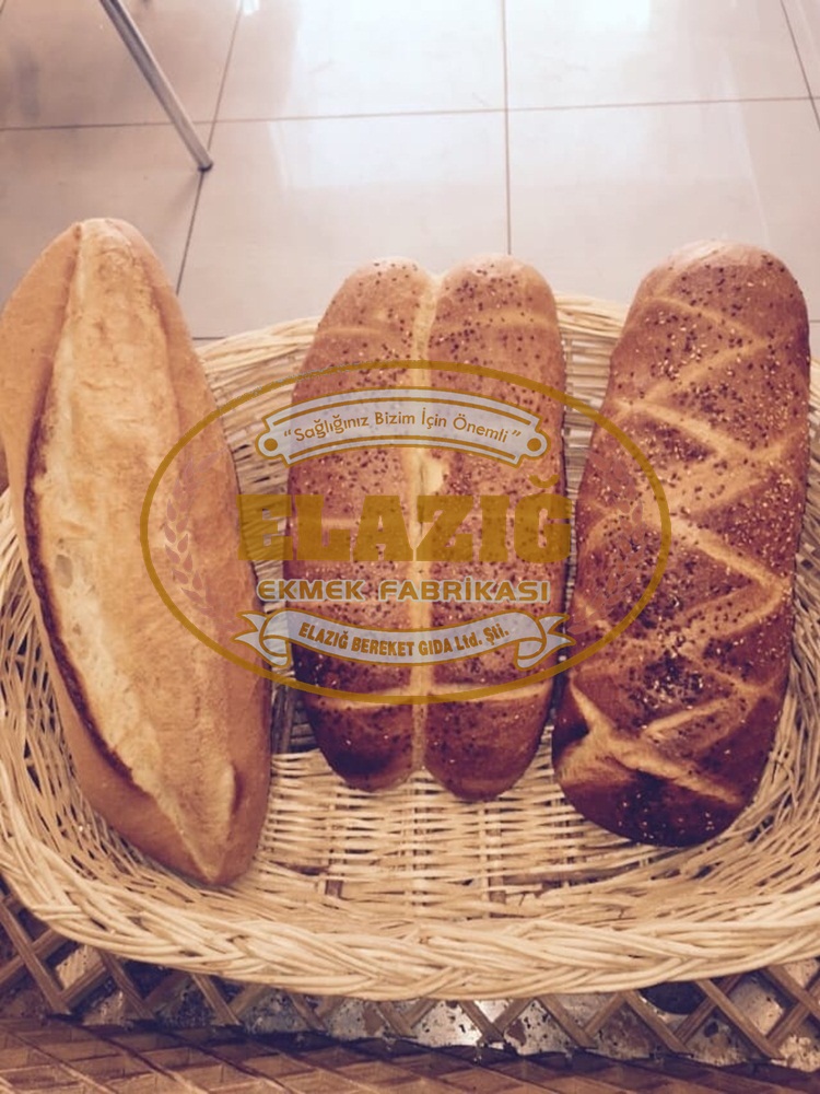 elazığ-ekmek-138