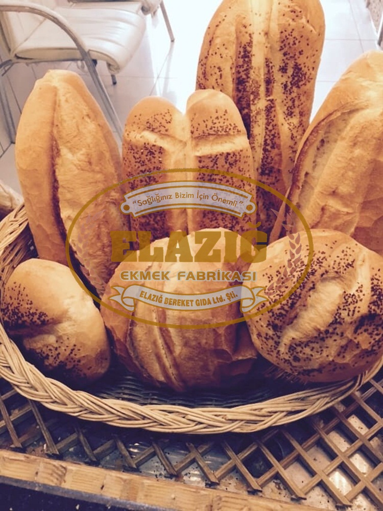 elazığ-ekmek-140