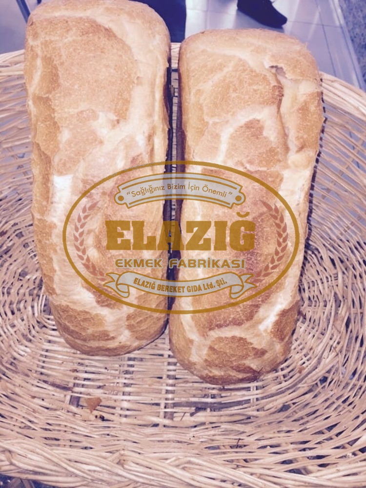 elazığ-ekmek-147