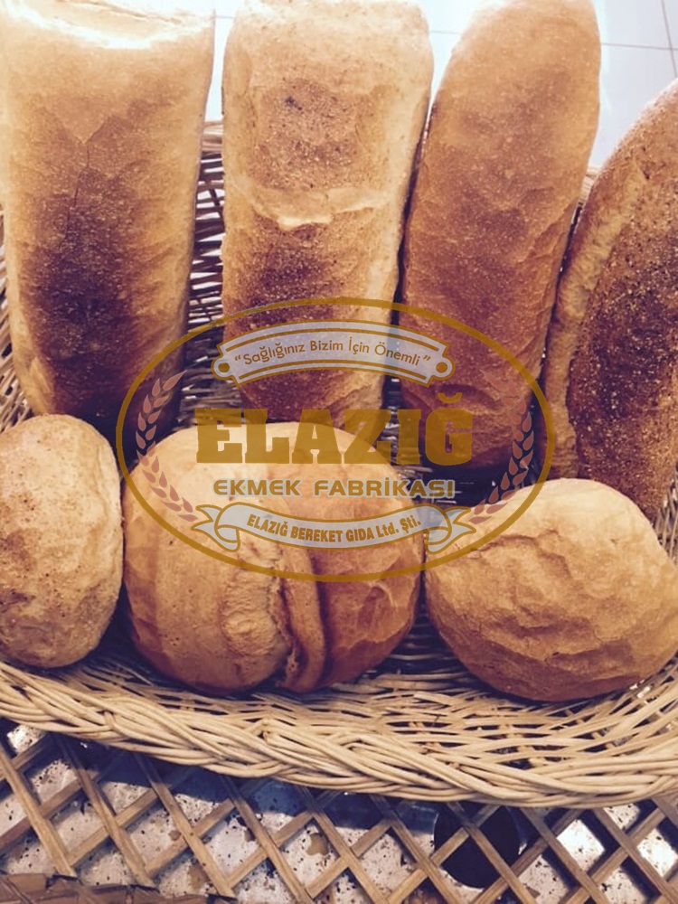 elazığ-ekmek-161