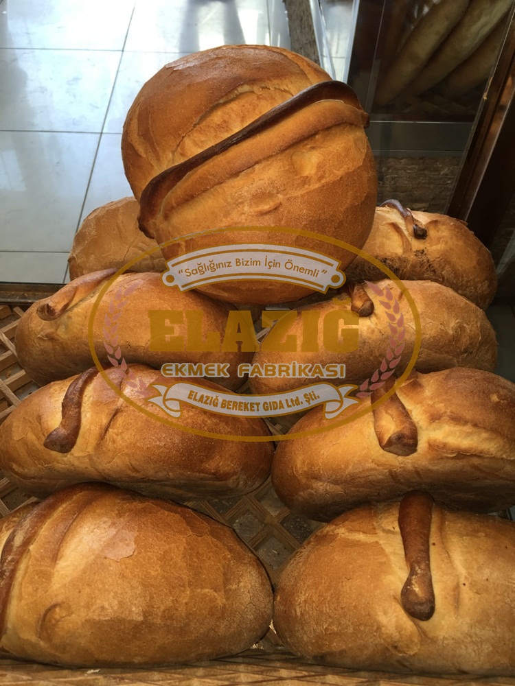elazığ-ekmek-163