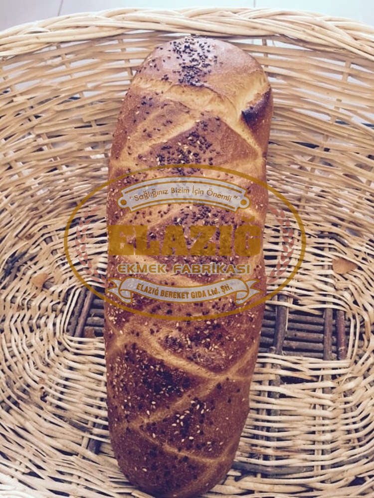 elazığ-ekmek-165