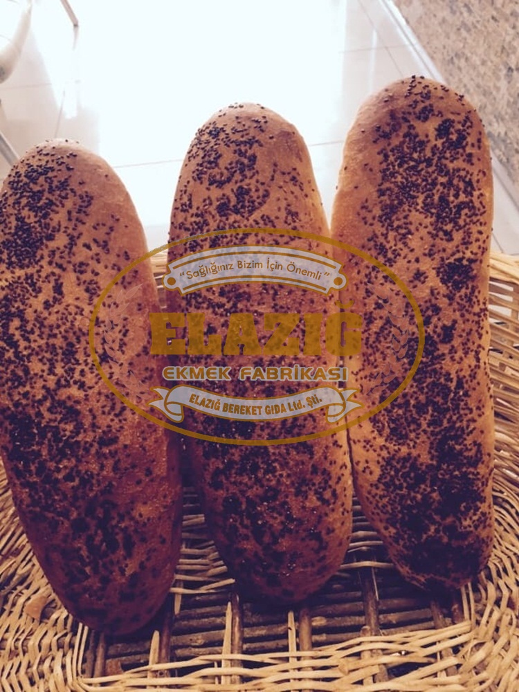 elazığ-ekmek-166