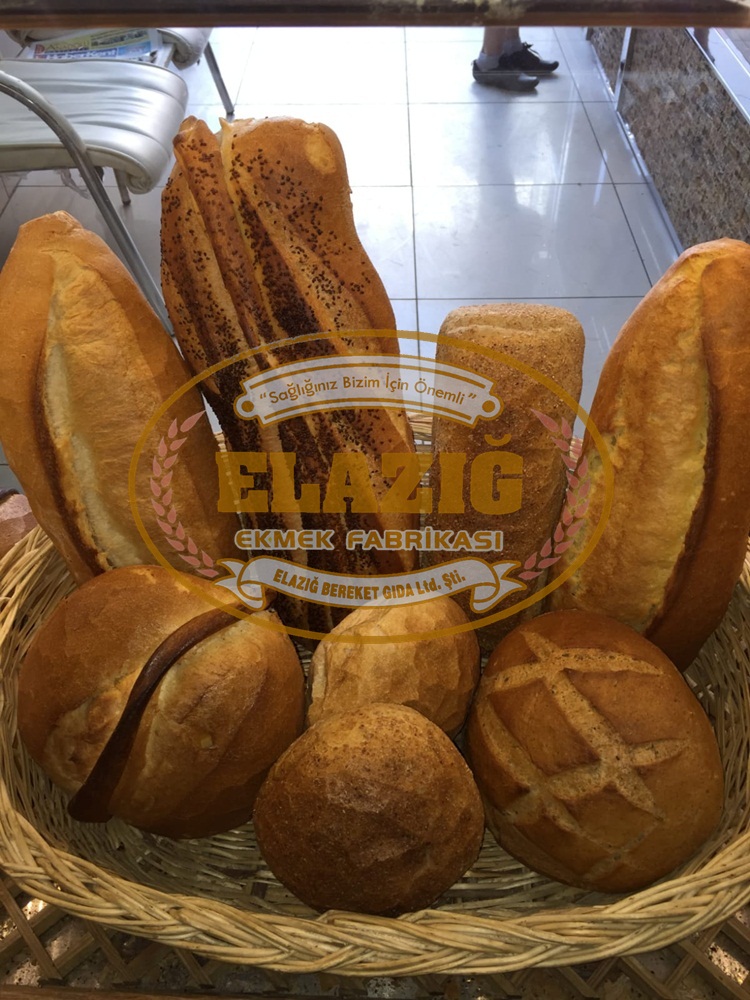 elazığ-ekmek-167