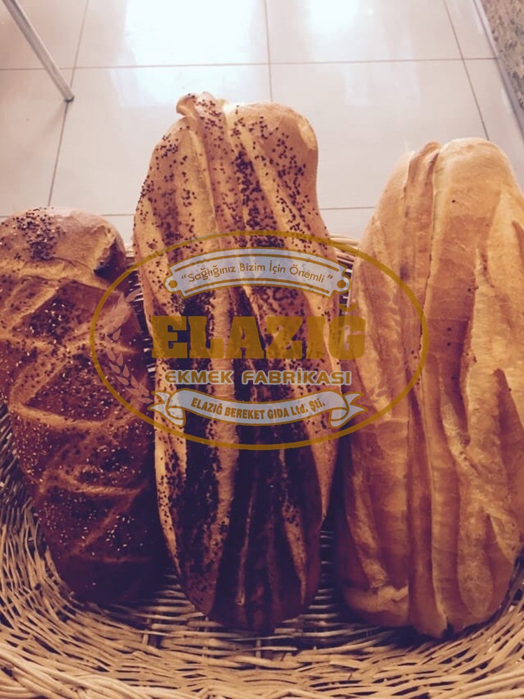 elazığ-ekmek-168