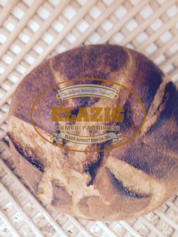 elazığ-ekmek-176