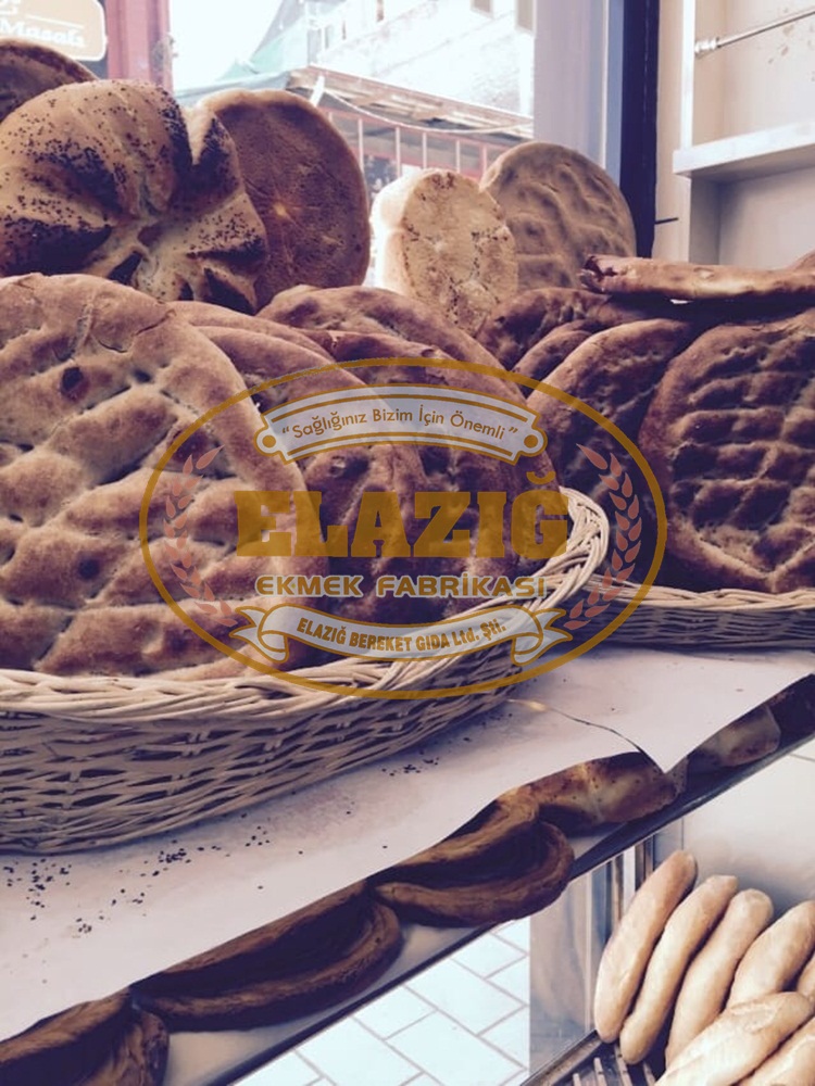elazığ-ekmek-189