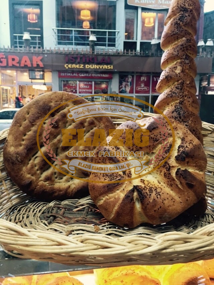 elazığ-ekmek-203