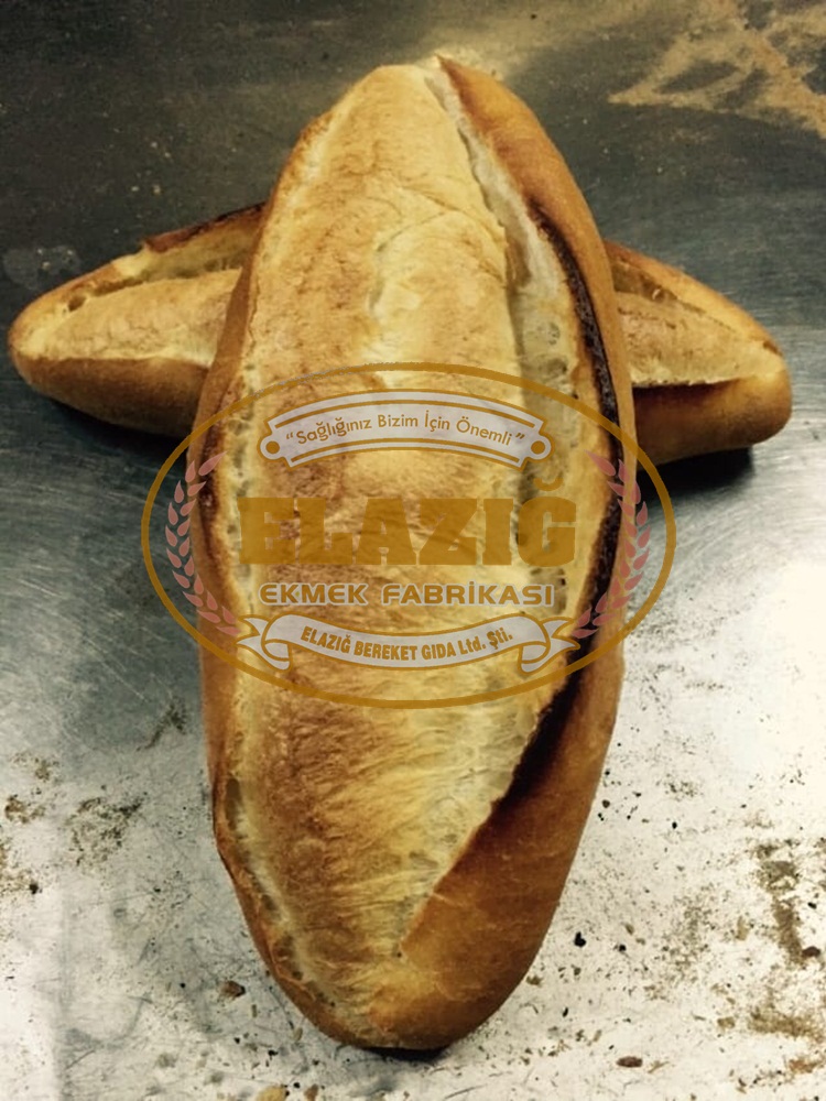 elazığ-ekmek-204
