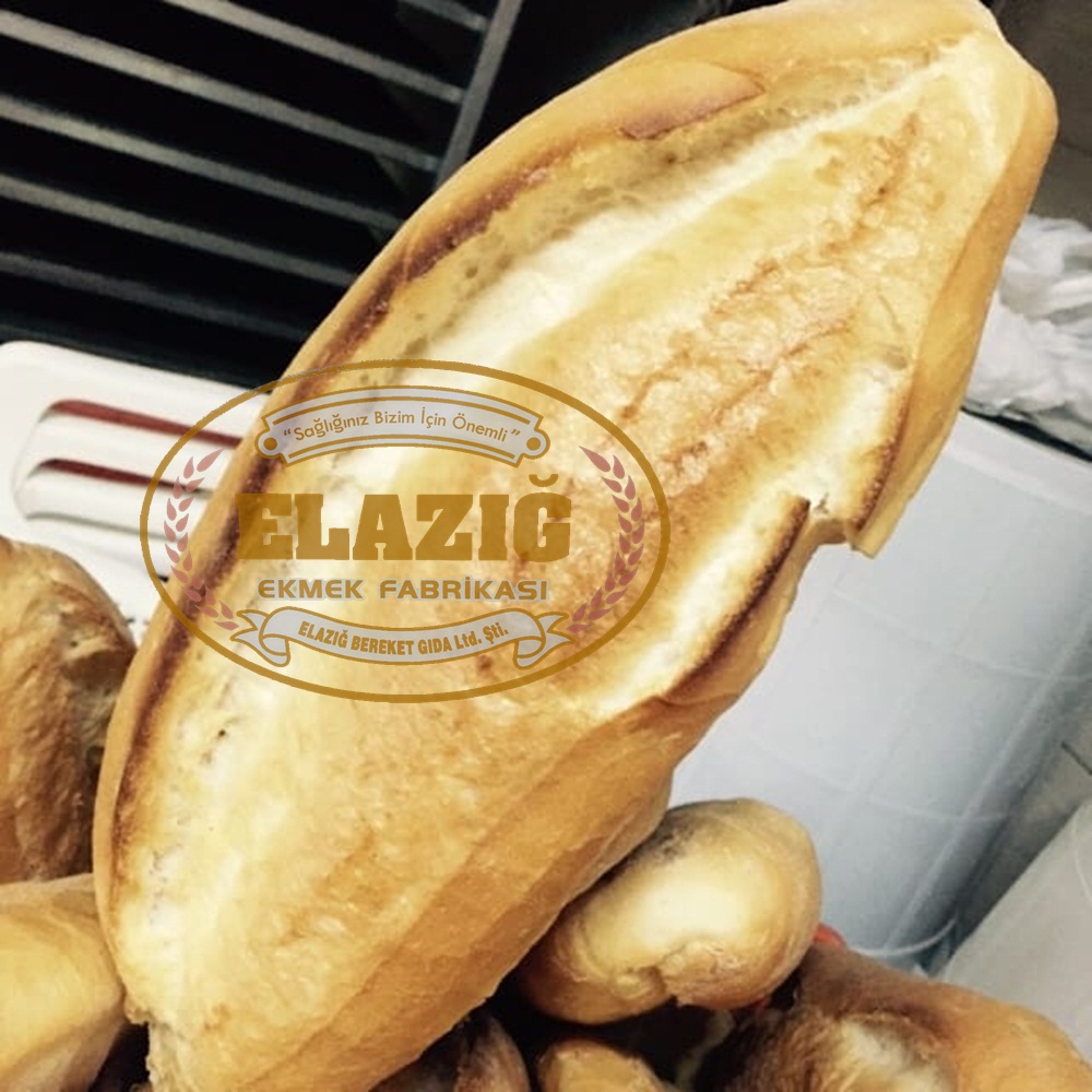 elazığ-ekmek-213