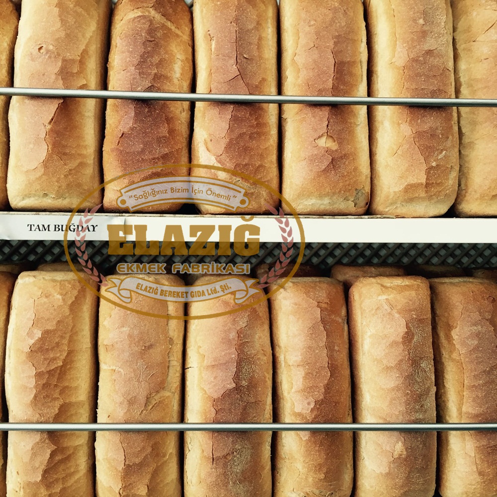 elazığ-ekmek-214