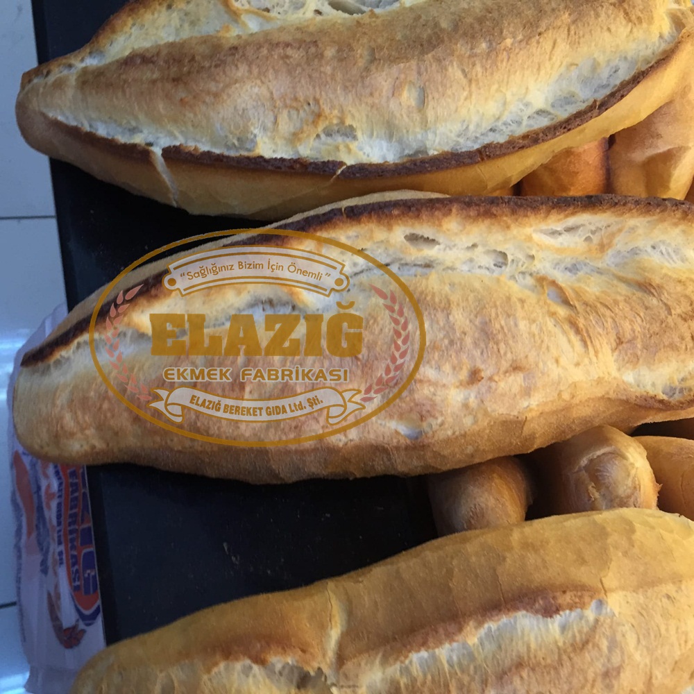 elazığ-ekmek-219