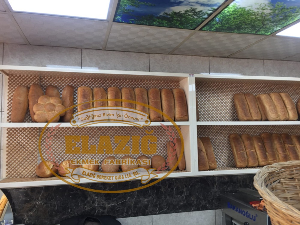 elazığ-ekmek-220
