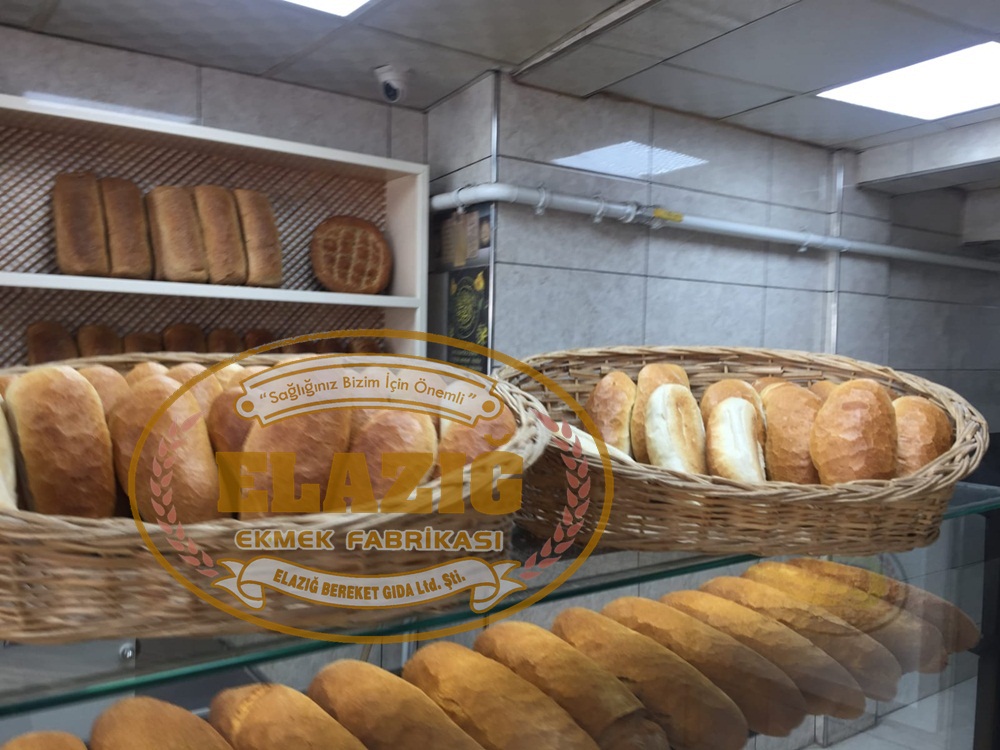 elazığ-ekmek-221