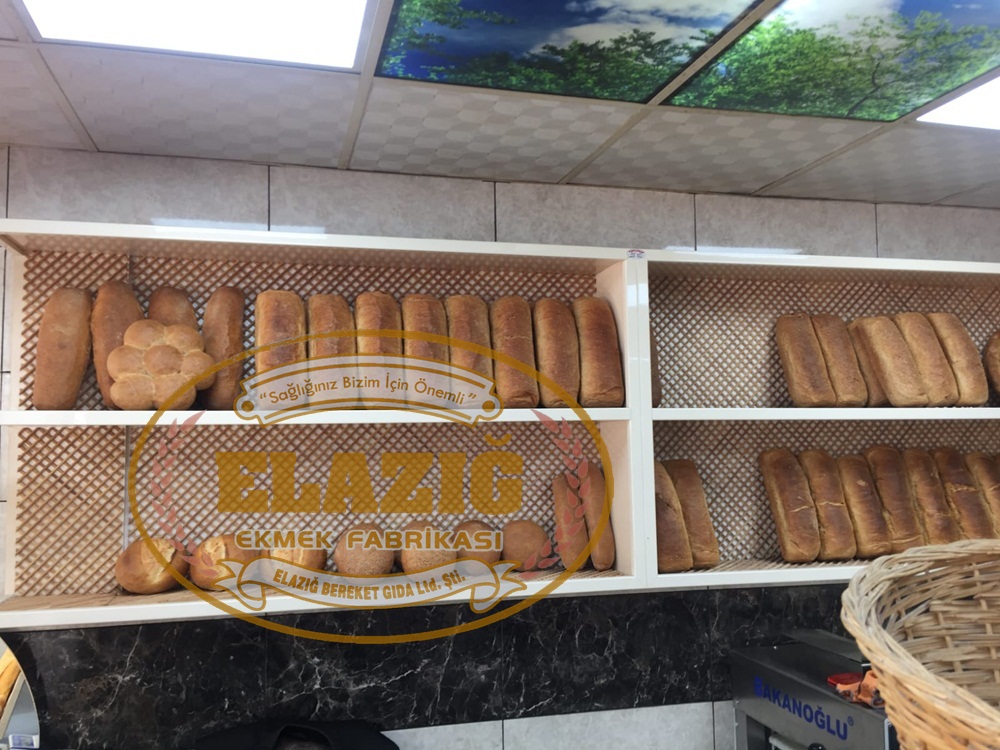 elazığ-ekmek-223