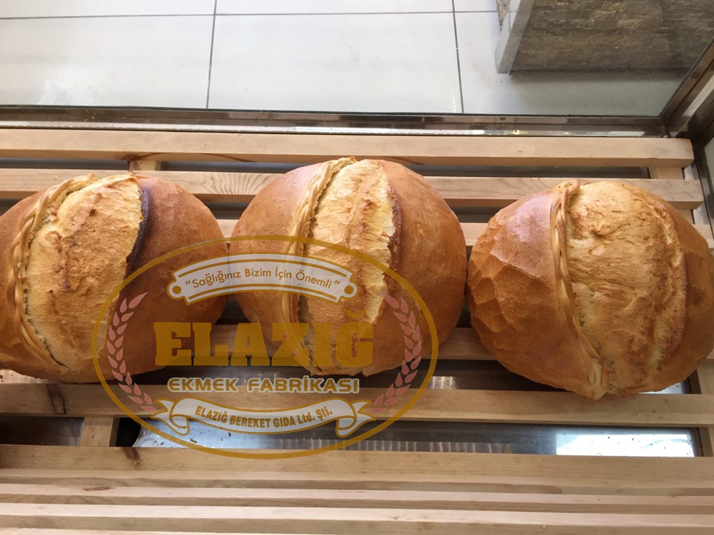 elazığ-ekmek-225