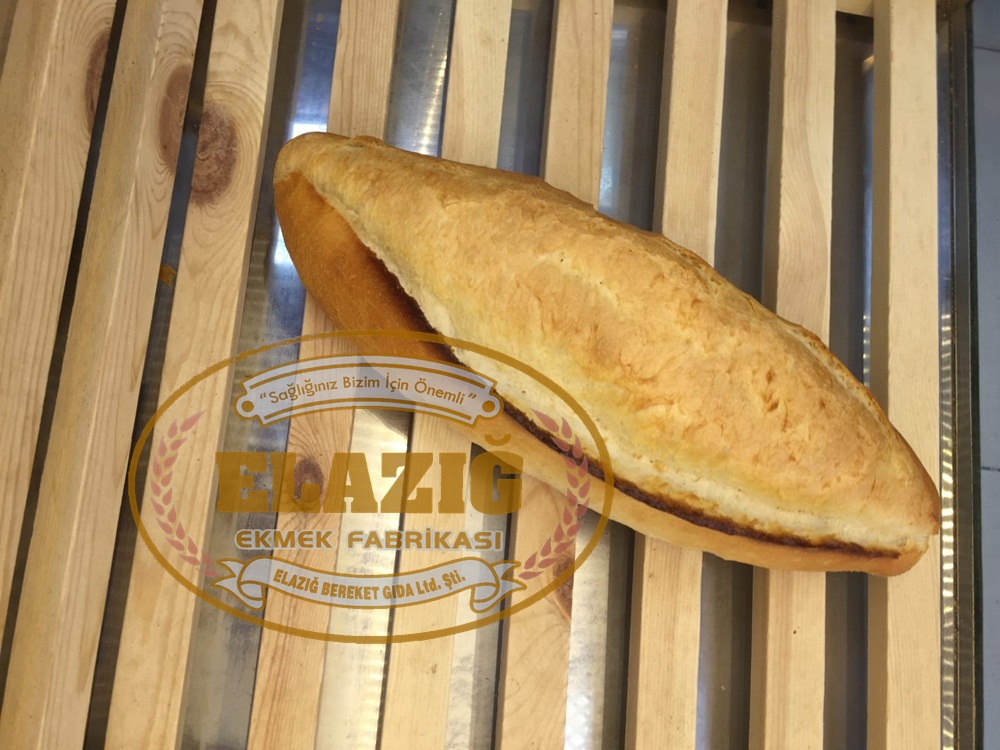 elazığ-ekmek-227