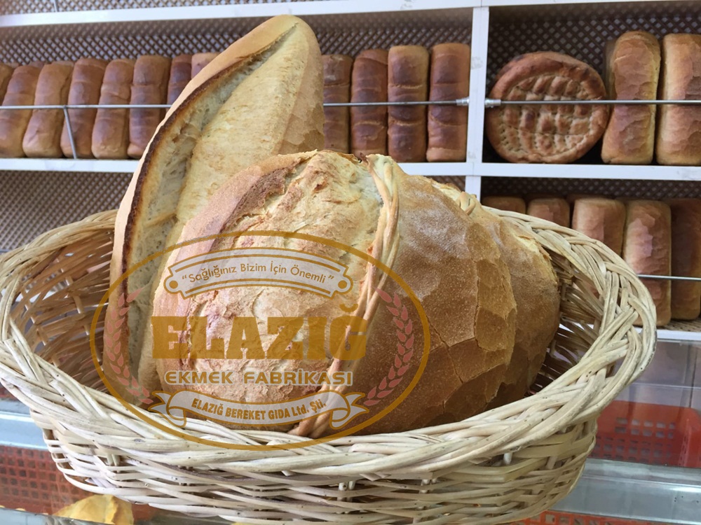 elazığ-ekmek-230