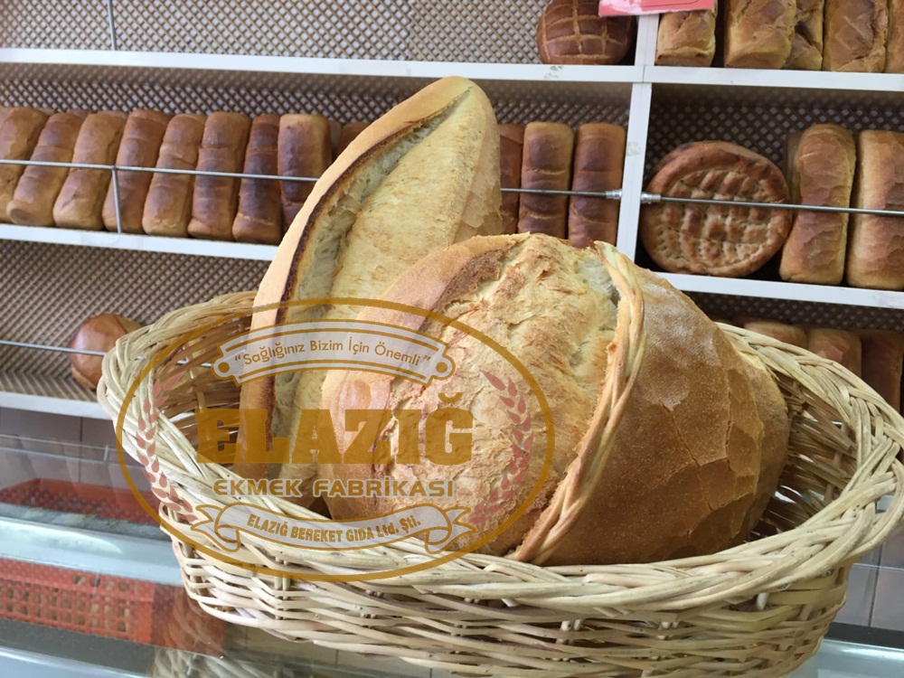 elazığ-ekmek-255