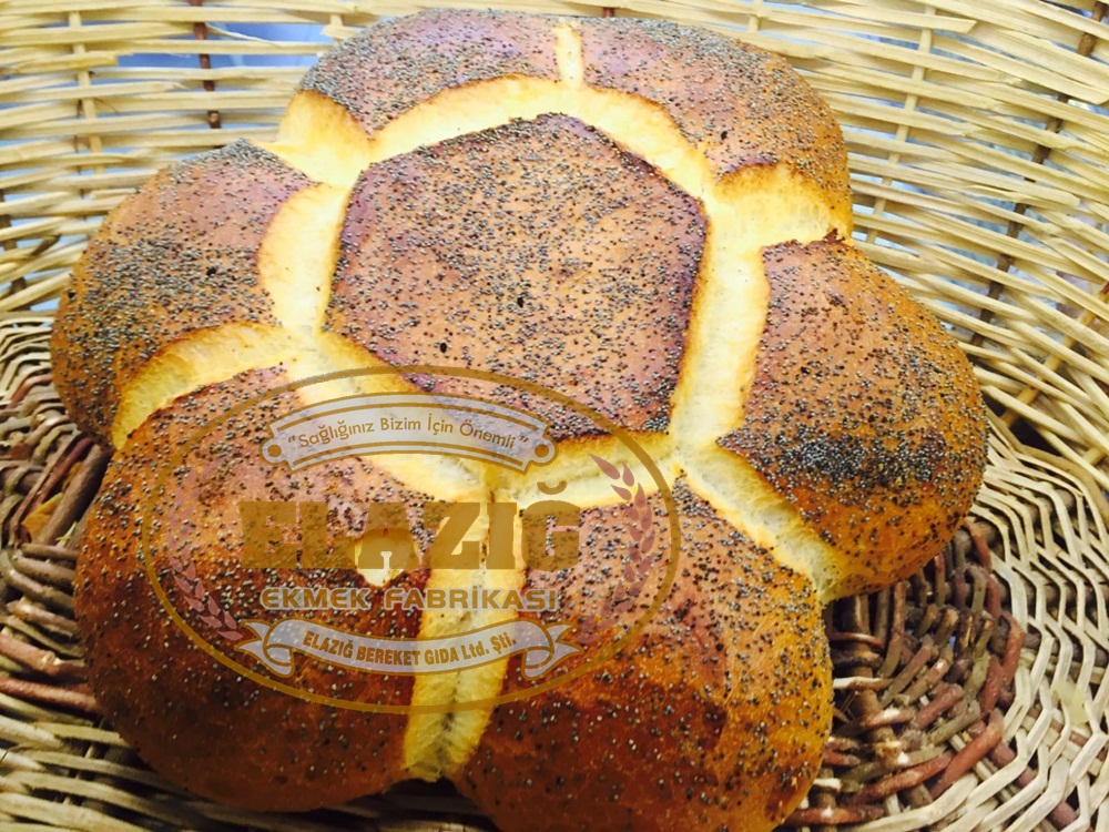 elazığ-ekmek-258