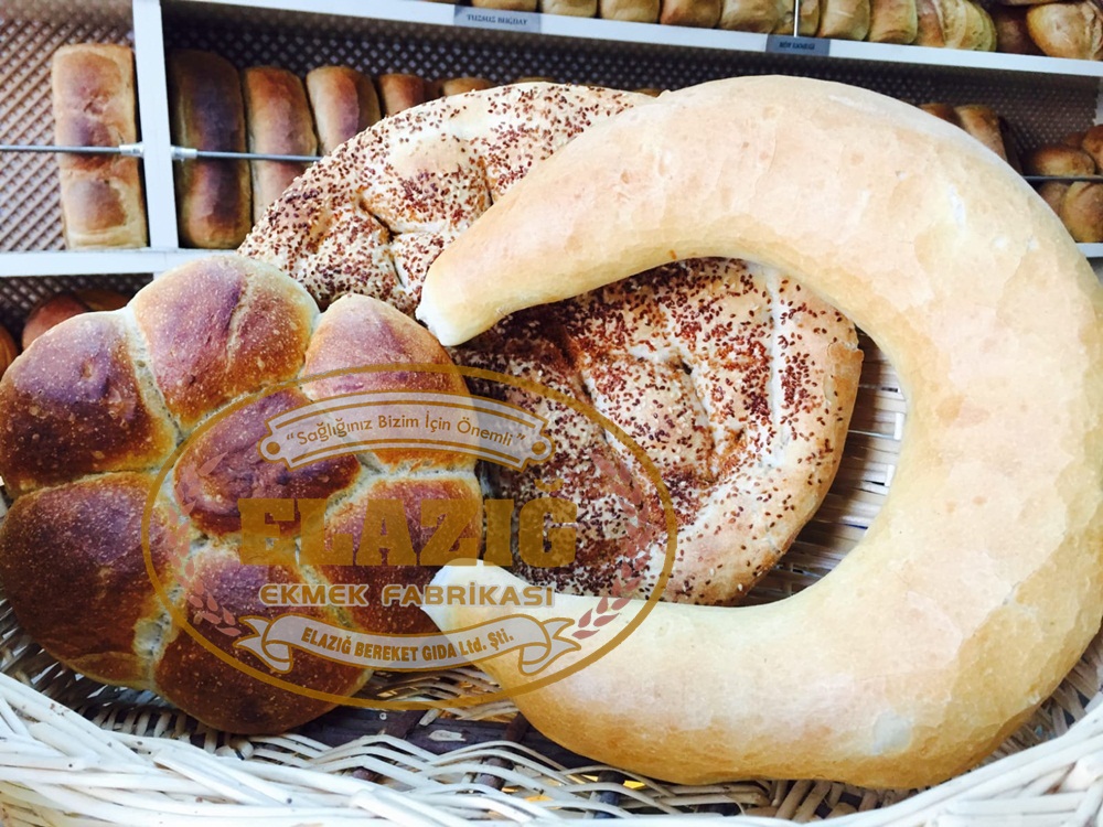 elazığ-ekmek-261