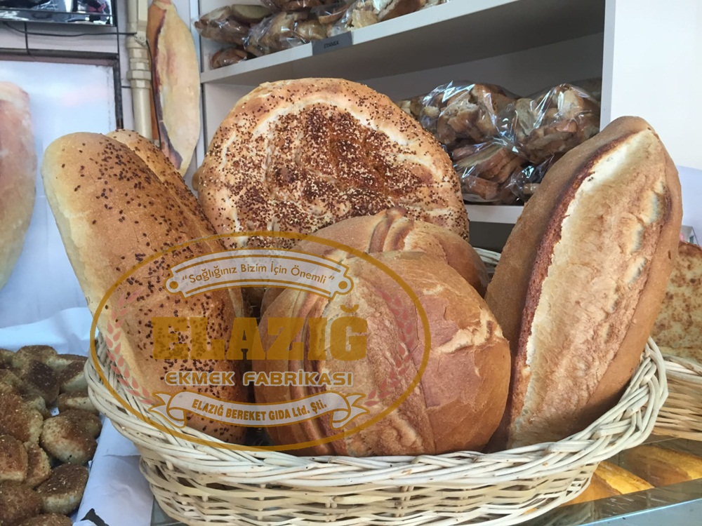 elazığ-ekmek-264